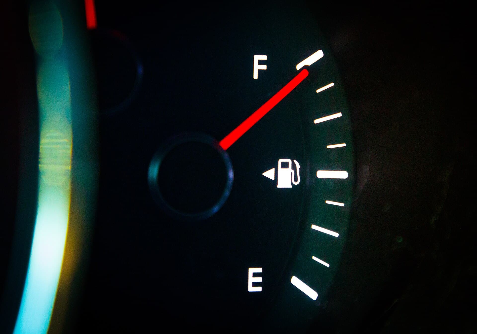 Quanto custa manter um carro por mês? A conta que quase ninguém faz certo
